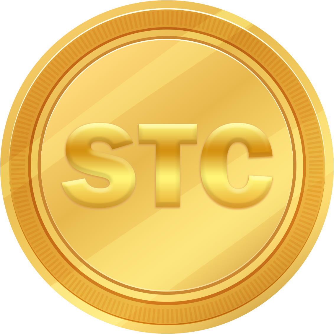 STC