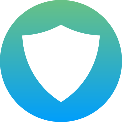 Icon Pinpoint