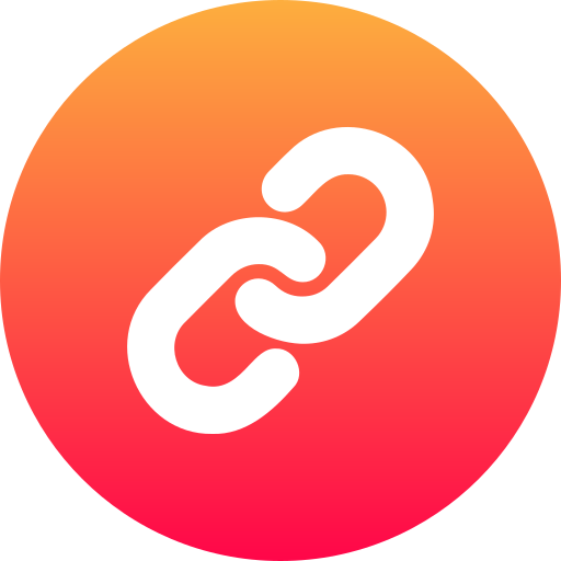 Icon Pinpoint
