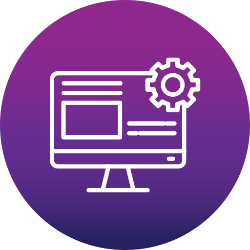 Icon Pinpoint