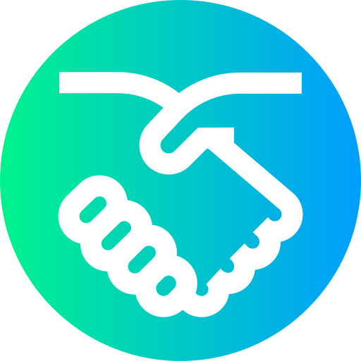 Icon Pinpoint