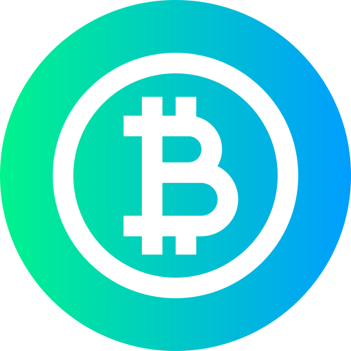 Icon Gift