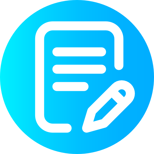 Icon Gift